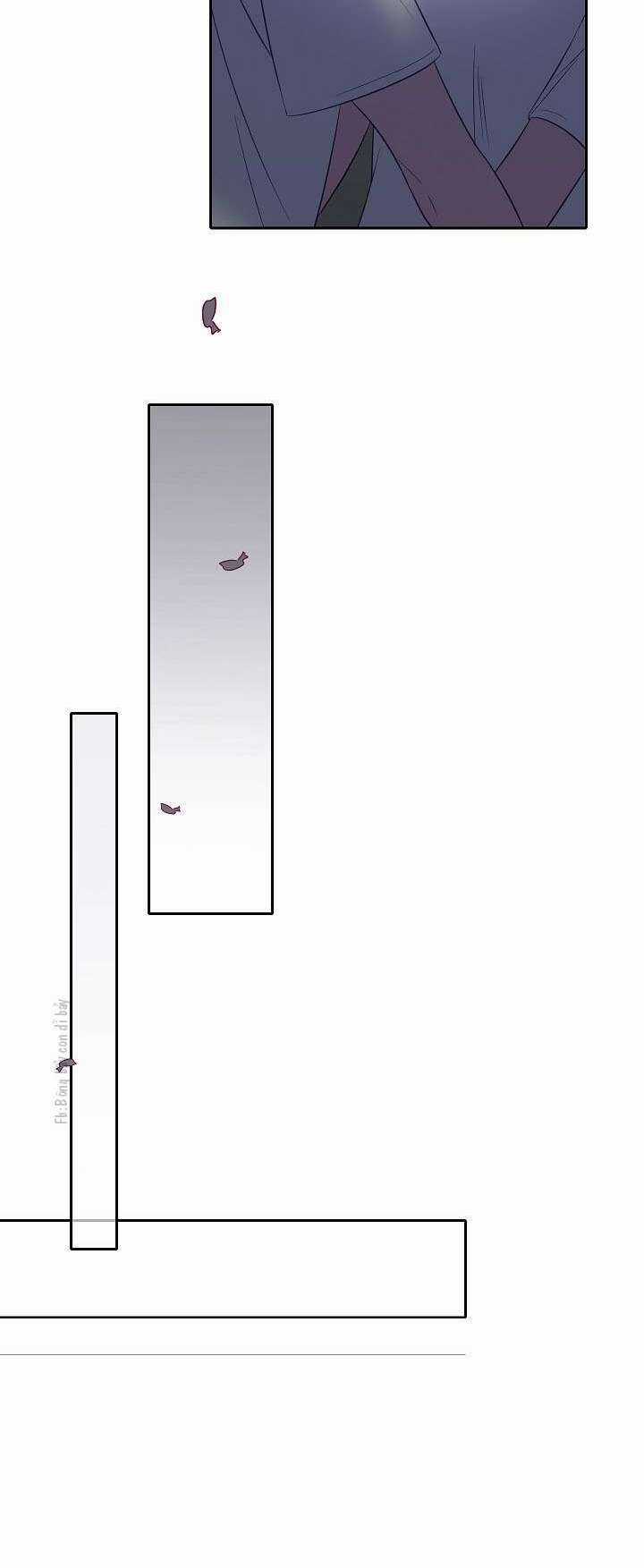 Salieri và Mozart - Chapter 14 - Trang 21