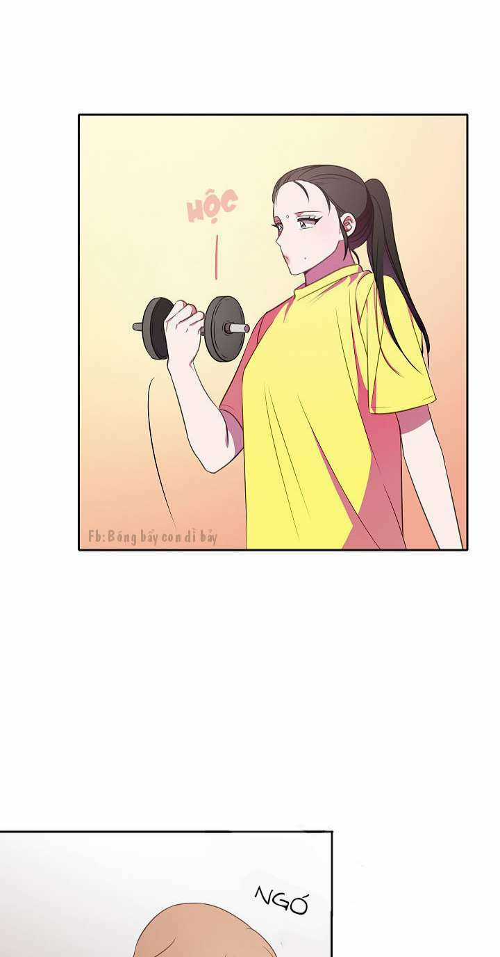 Salieri và Mozart - Chapter 14 - Trang 22