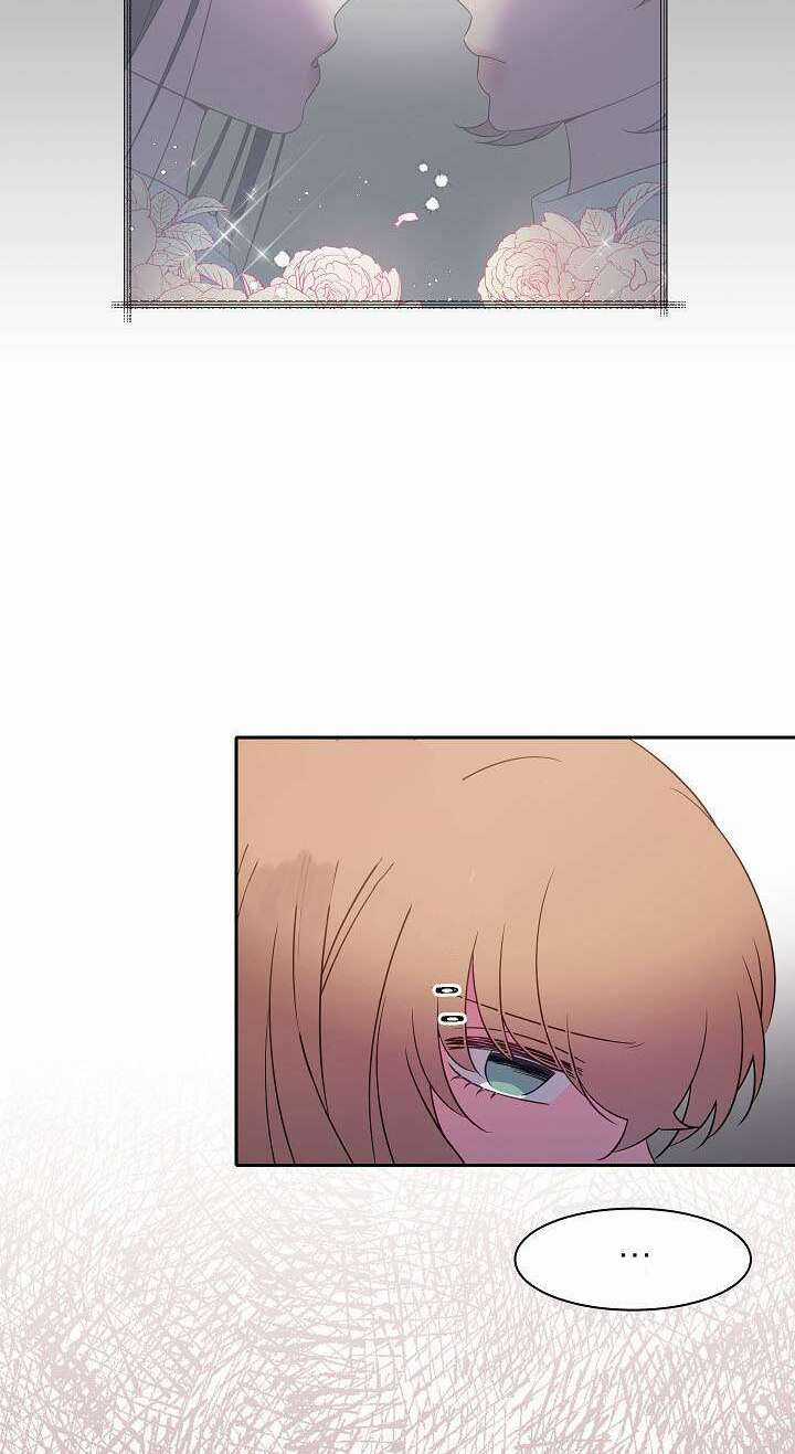 Salieri và Mozart - Chapter 14 - Trang 25