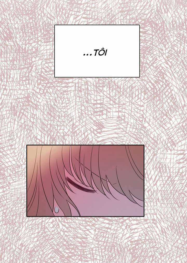 Salieri và Mozart - Chapter 14 - Trang 26