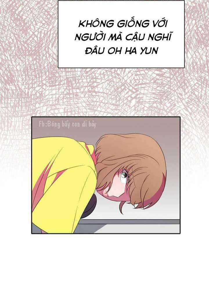 Salieri và Mozart - Chapter 14 - Trang 27