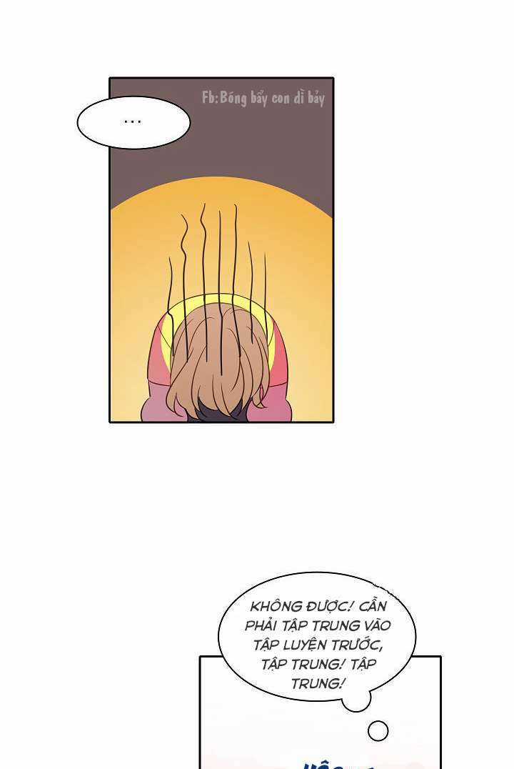 Salieri và Mozart - Chapter 14 - Trang 28