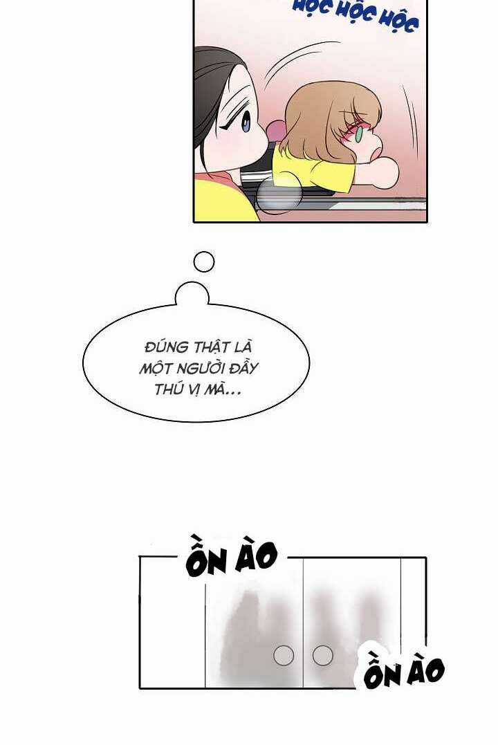 Salieri và Mozart - Chapter 14 - Trang 29