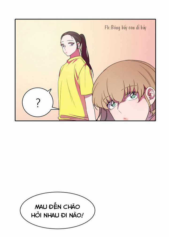 Salieri và Mozart - Chapter 14 - Trang 30