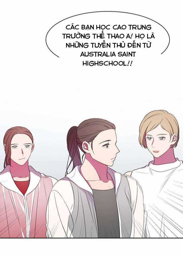 Salieri và Mozart - Chapter 14 - Trang 31