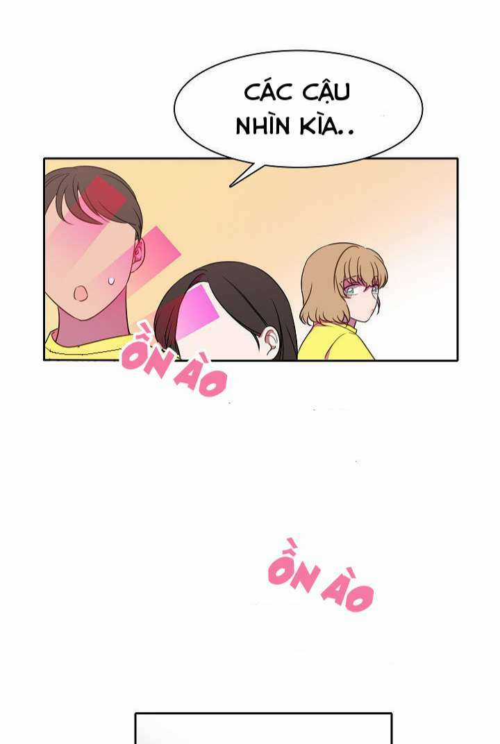 Salieri và Mozart - Chapter 14 - Trang 36