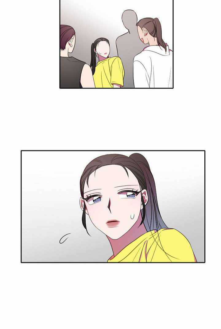 Salieri và Mozart - Chapter 14 - Trang 37