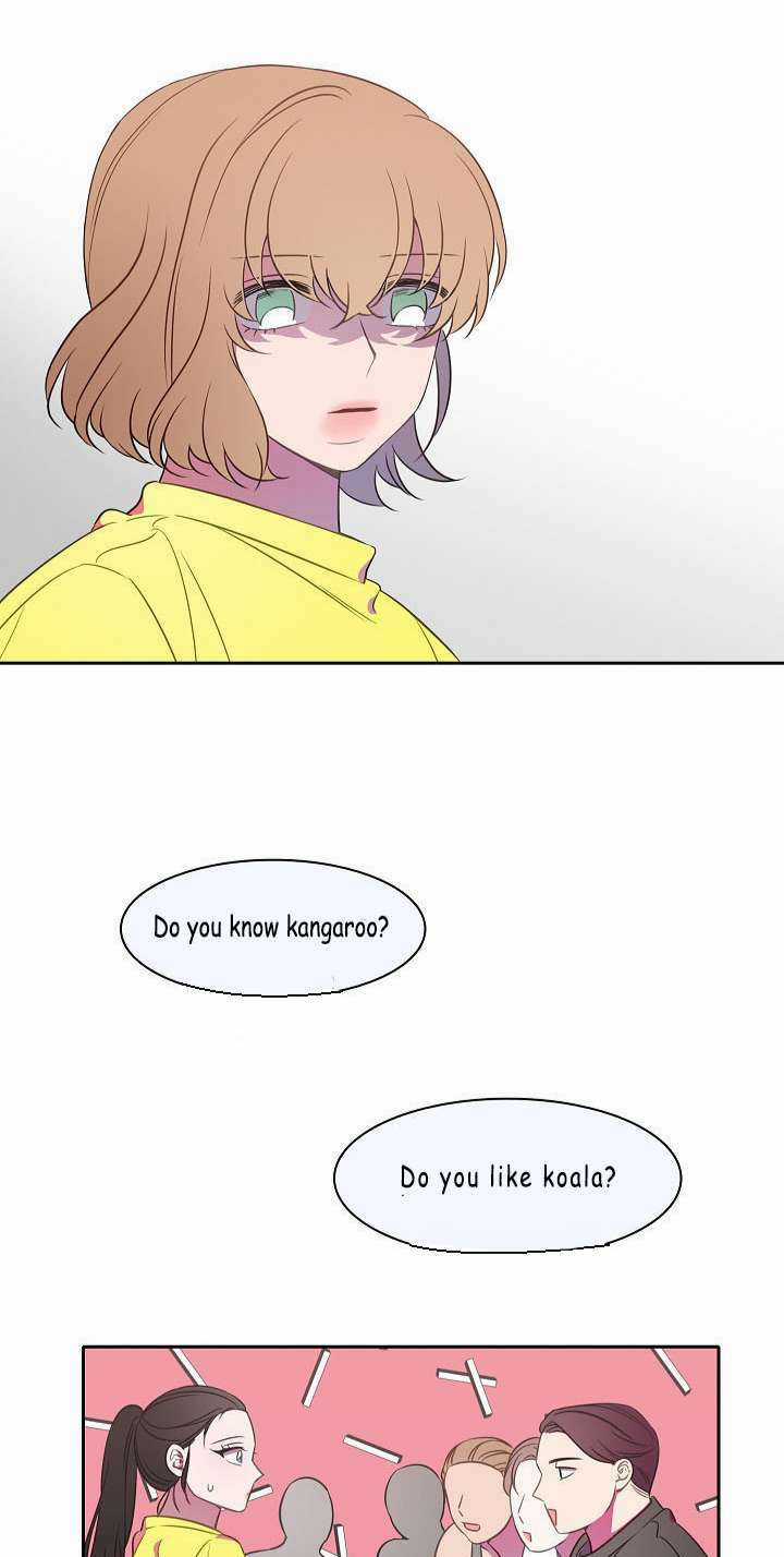 Salieri và Mozart - Chapter 14 - Trang 38