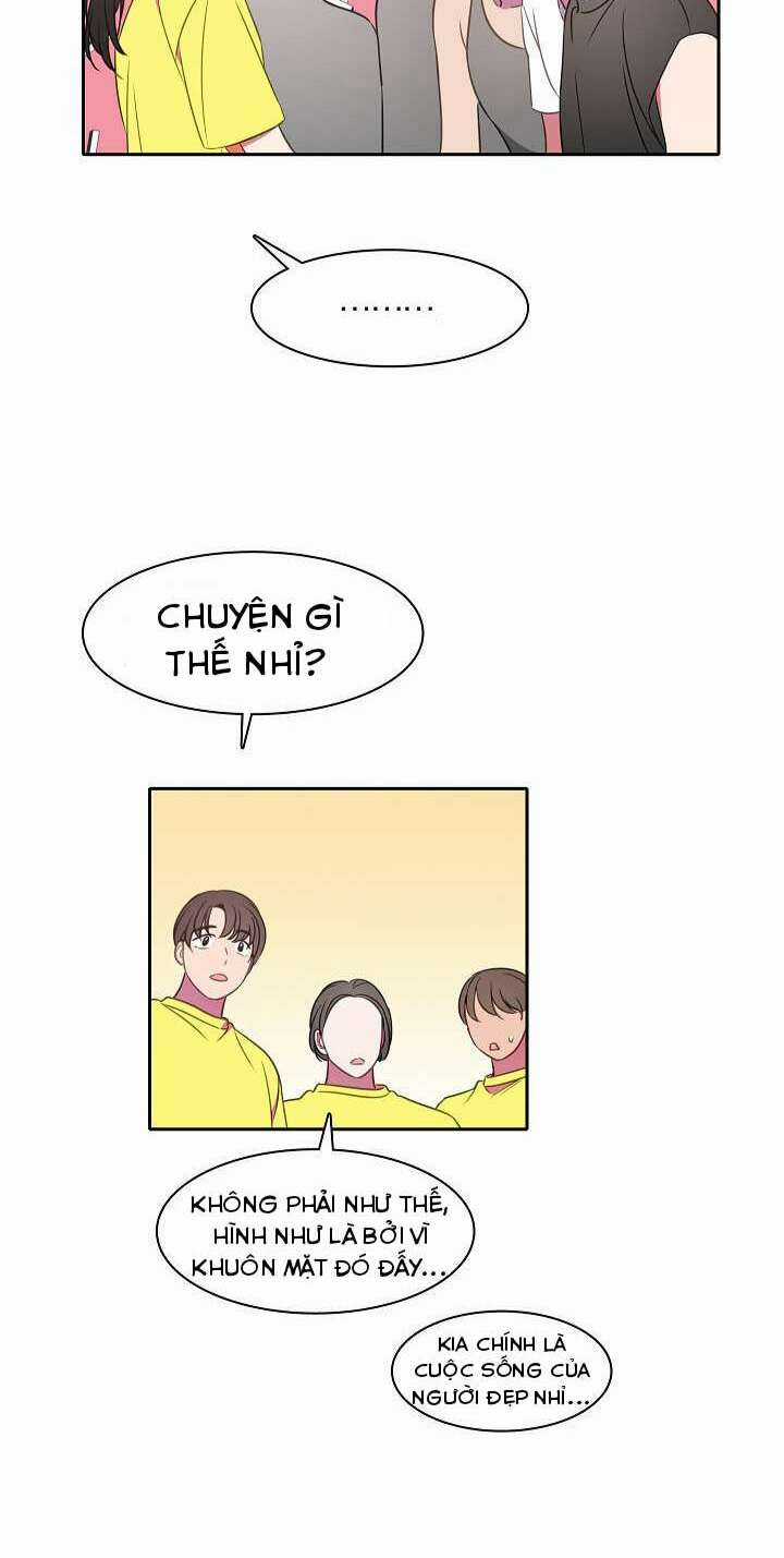 Salieri và Mozart - Chapter 14 - Trang 39