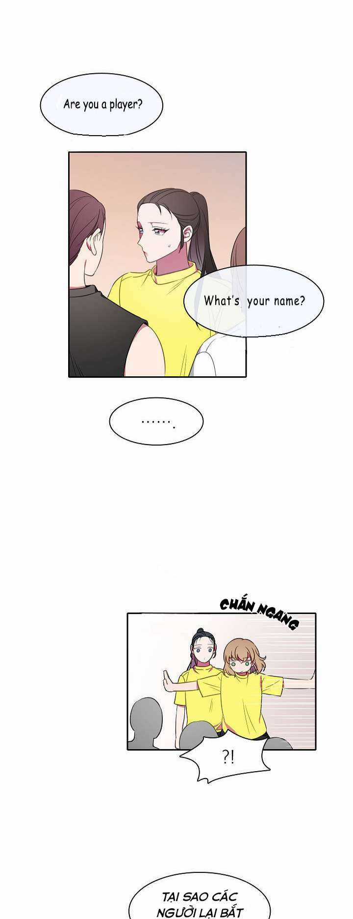 Salieri và Mozart - Chapter 14 - Trang 40