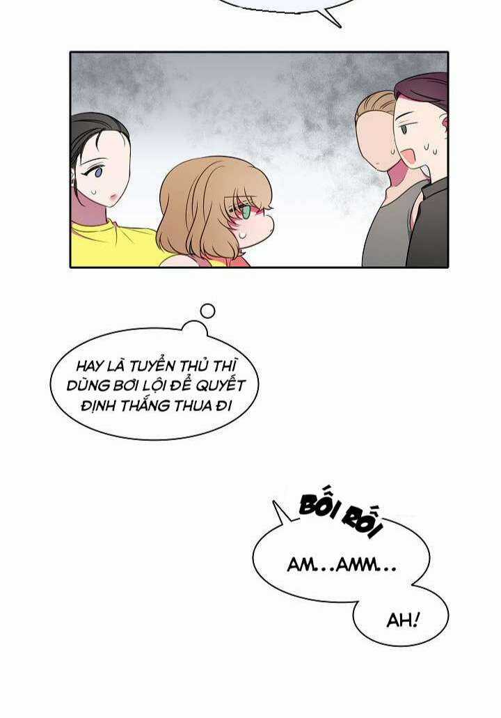 Salieri và Mozart - Chapter 14 - Trang 43