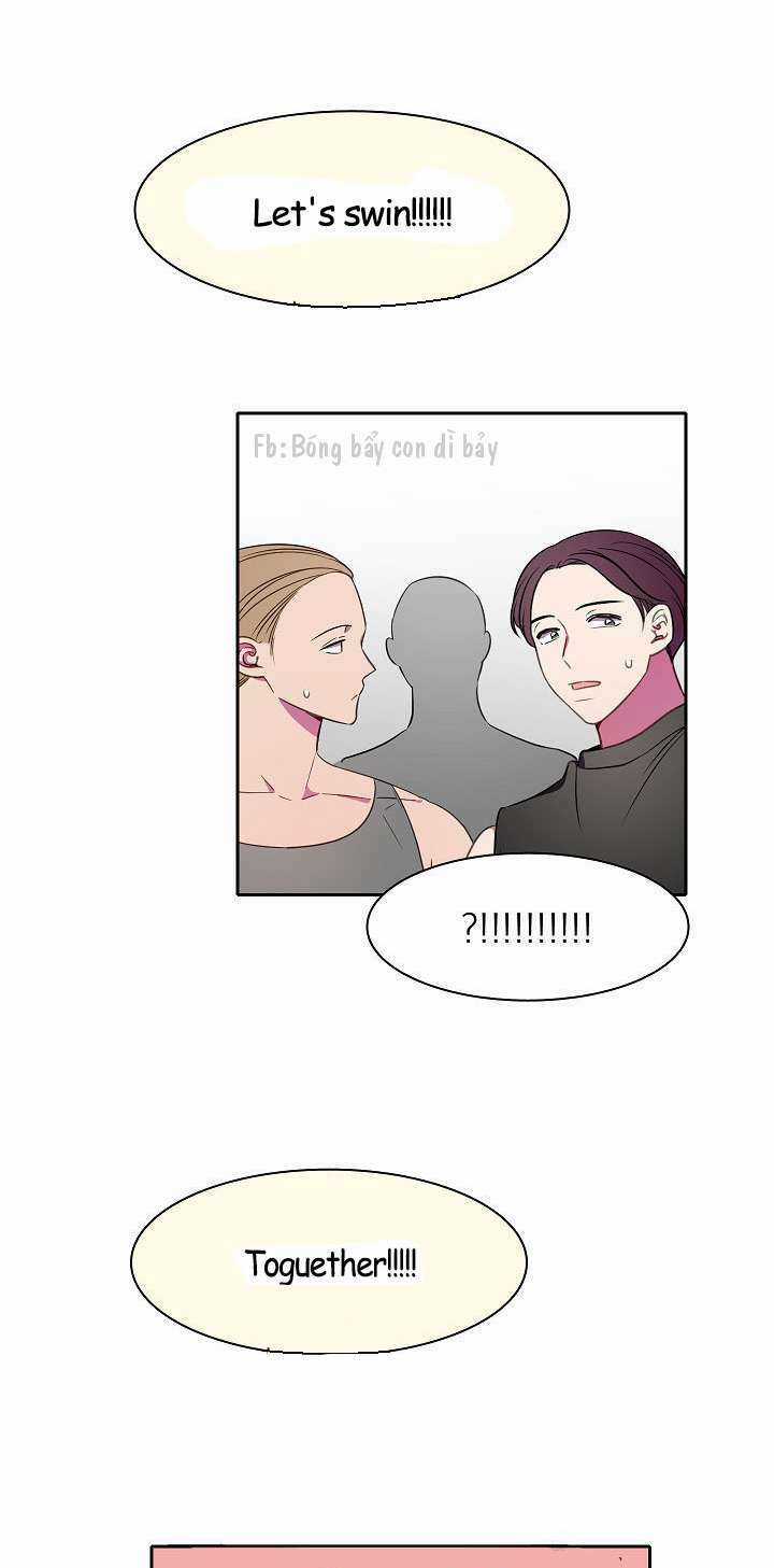 Salieri và Mozart - Chapter 14 - Trang 44