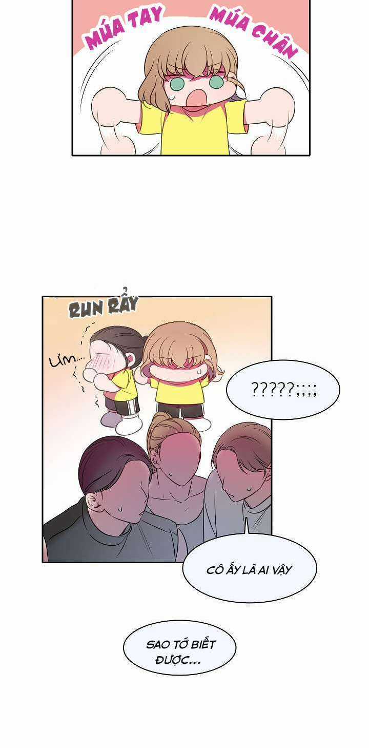 Salieri và Mozart - Chapter 14 - Trang 45