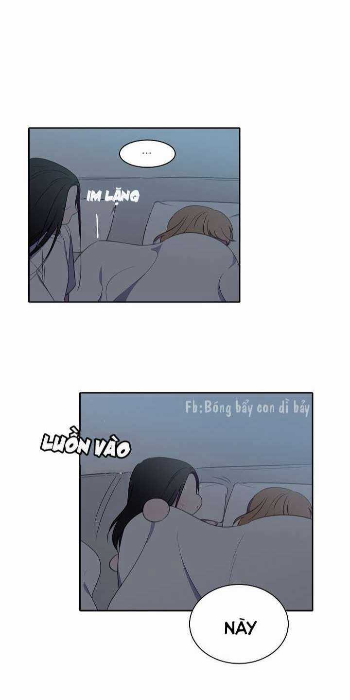 Salieri và Mozart - Chapter 14 - Trang 7