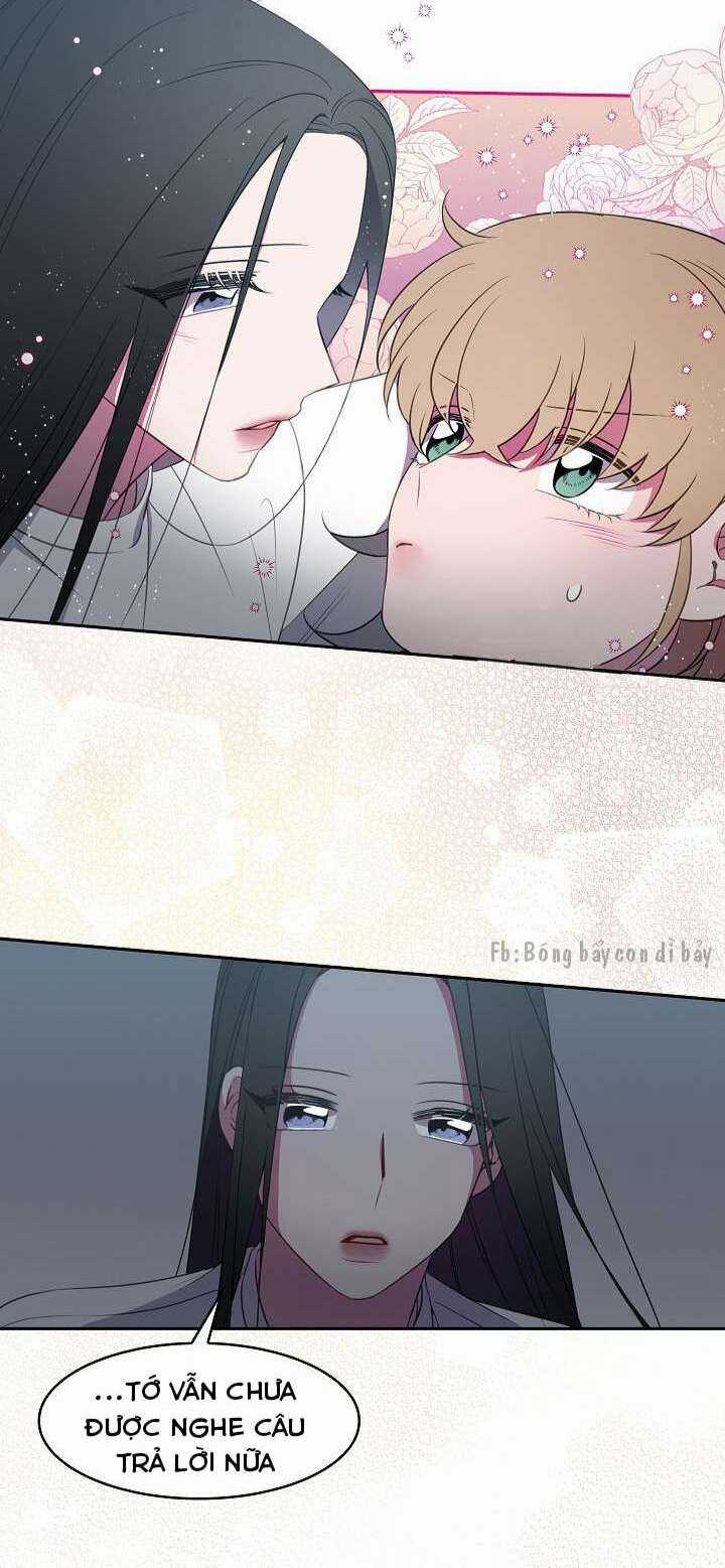 Salieri và Mozart - Chapter 14 - Trang 9