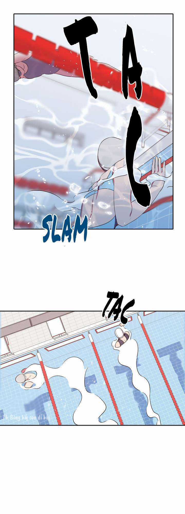 Salieri và Mozart - Chapter 15 - Trang 12