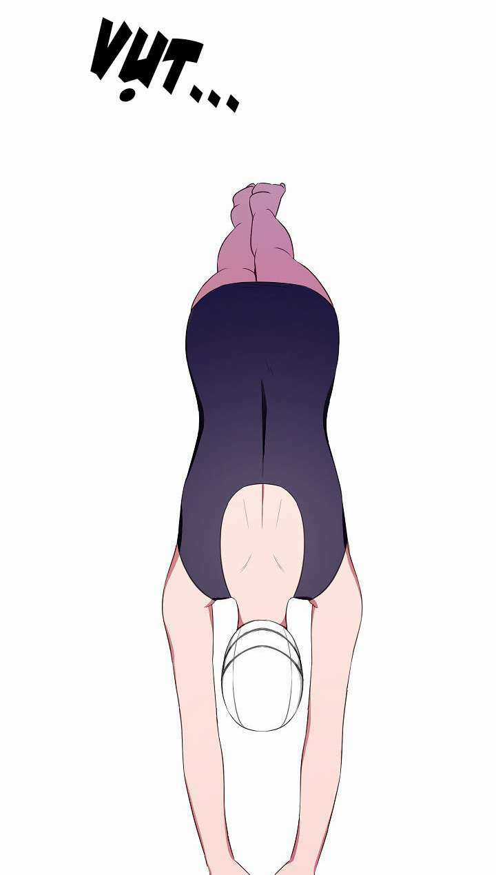 Salieri và Mozart - Chapter 15 - Trang 13