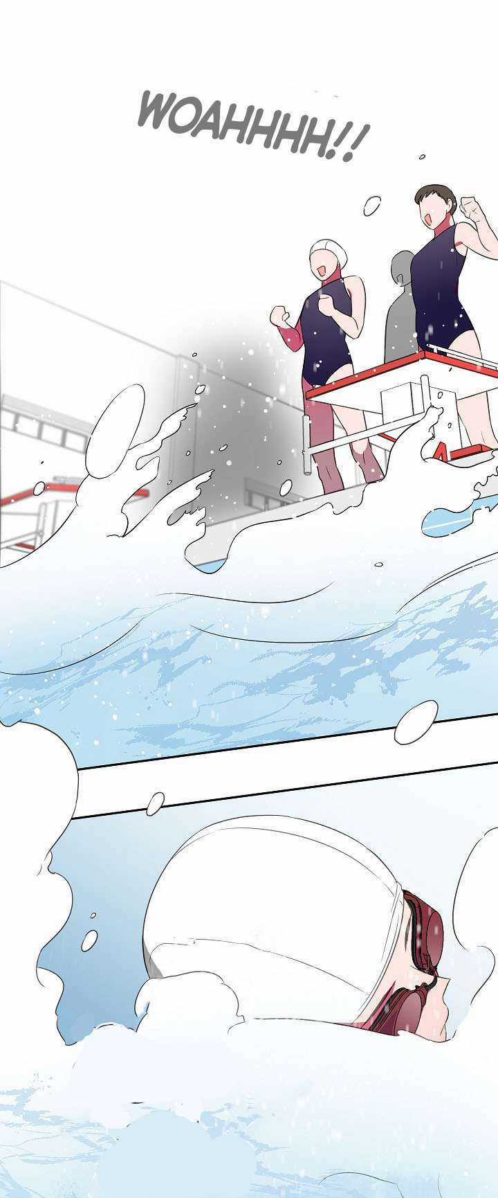 Salieri và Mozart - Chapter 15 - Trang 15