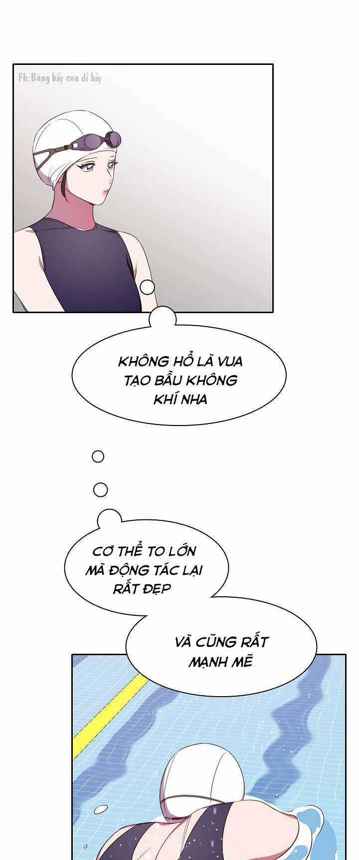 Salieri và Mozart - Chapter 15 - Trang 17