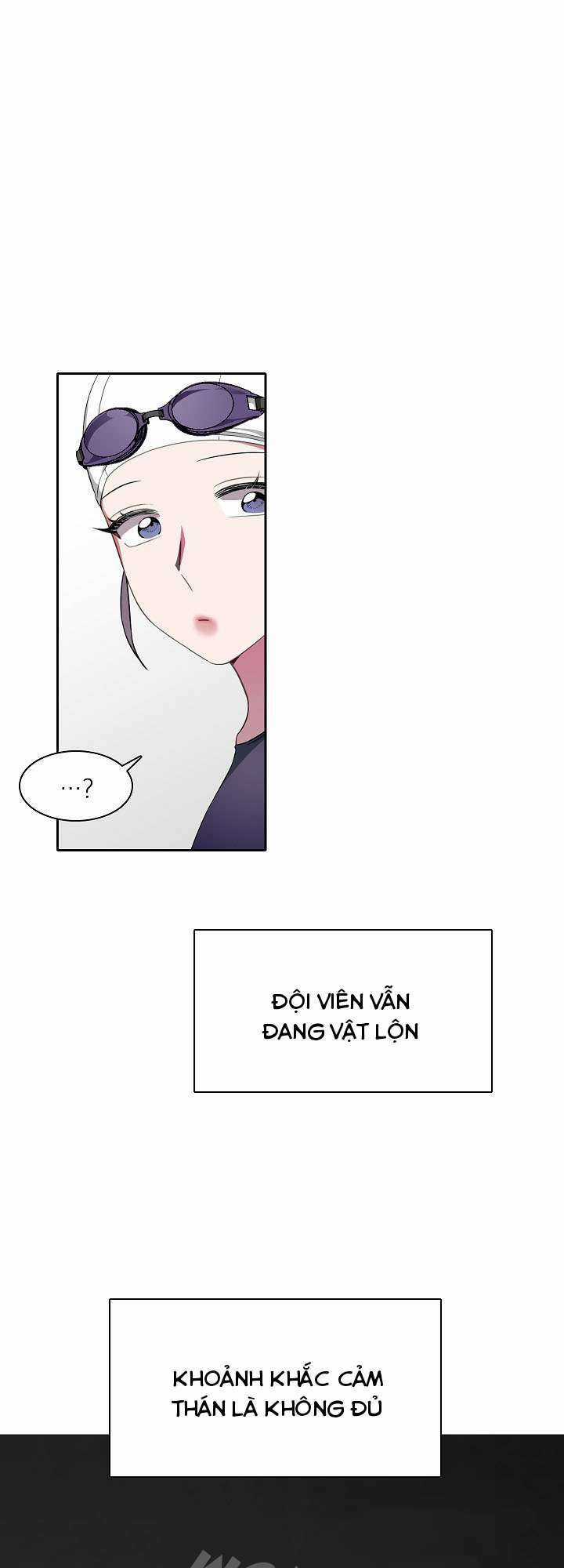 Salieri và Mozart - Chapter 15 - Trang 19