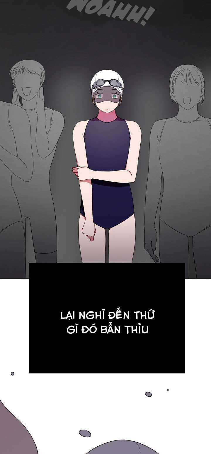 Salieri và Mozart - Chapter 15 - Trang 20