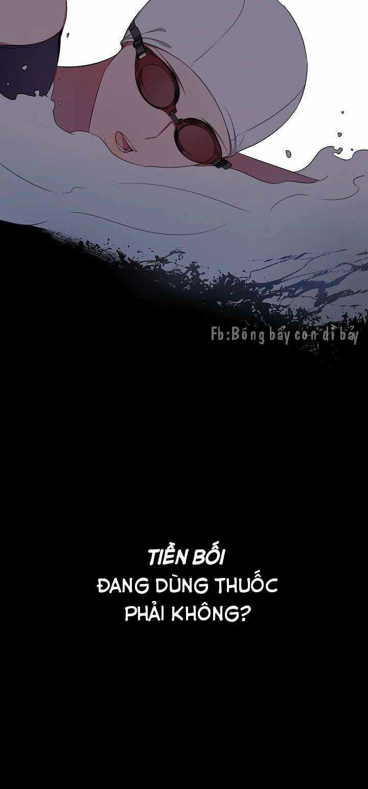 Salieri và Mozart - Chapter 15 - Trang 21