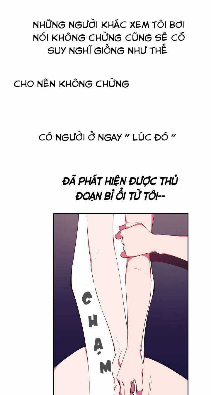 Salieri và Mozart - Chapter 15 - Trang 24