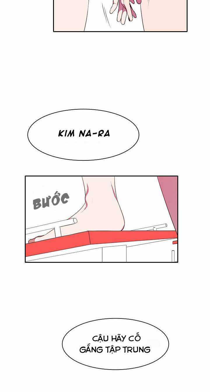 Salieri và Mozart - Chapter 15 - Trang 25