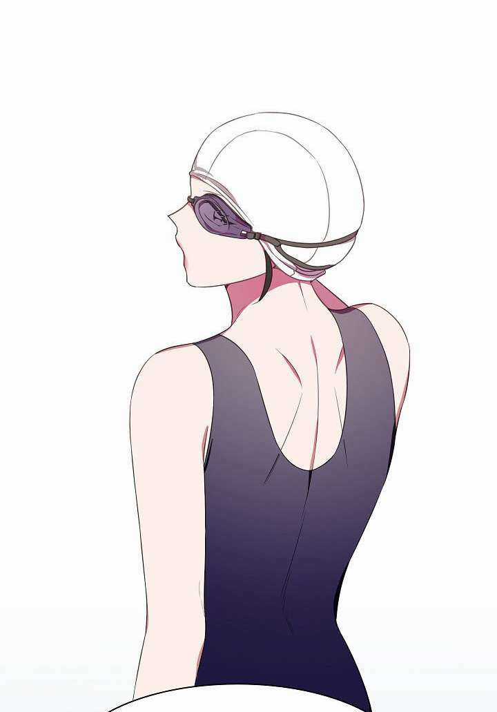 Salieri và Mozart - Chapter 15 - Trang 26