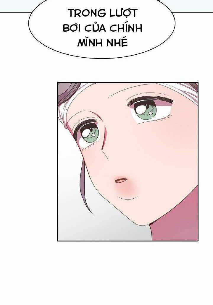 Salieri và Mozart - Chapter 15 - Trang 27