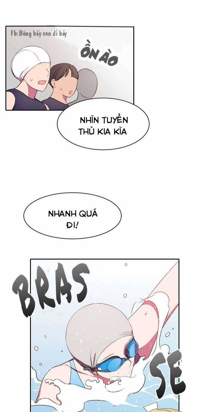 Salieri và Mozart - Chapter 15 - Trang 28