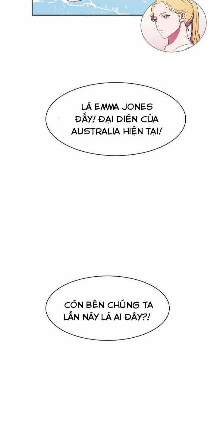 Salieri và Mozart - Chapter 15 - Trang 29