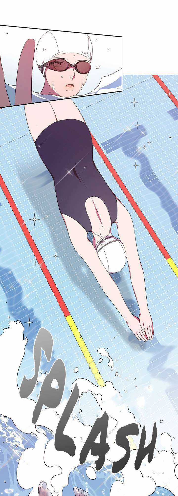 Salieri và Mozart - Chapter 15 - Trang 30