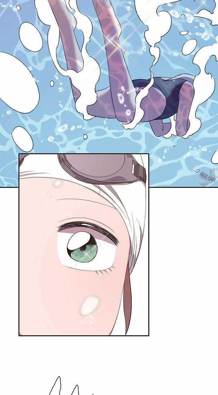 Salieri và Mozart - Chapter 15 - Trang 31