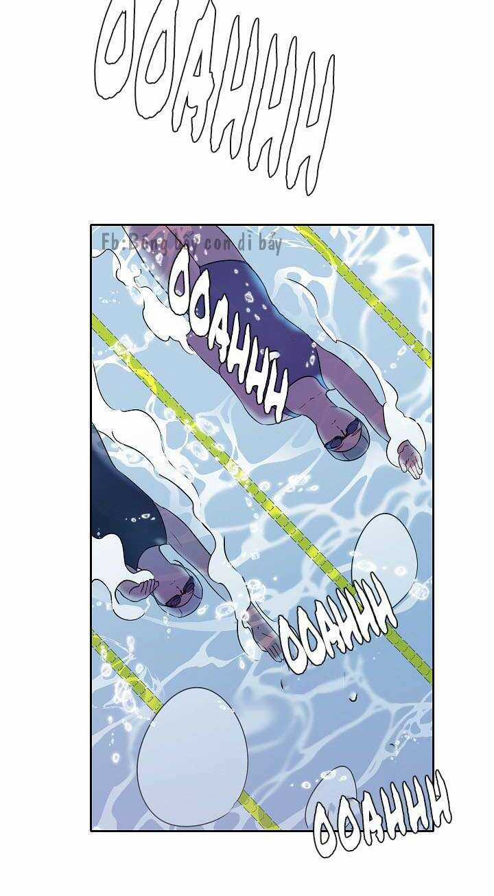 Salieri và Mozart - Chapter 15 - Trang 32