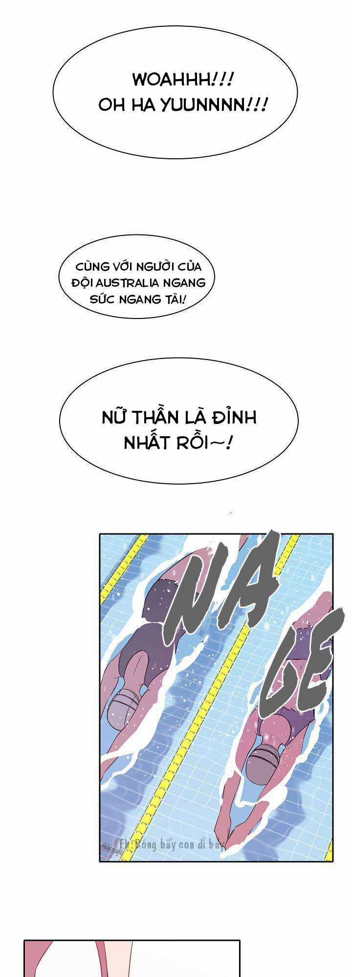 Salieri và Mozart - Chapter 15 - Trang 33