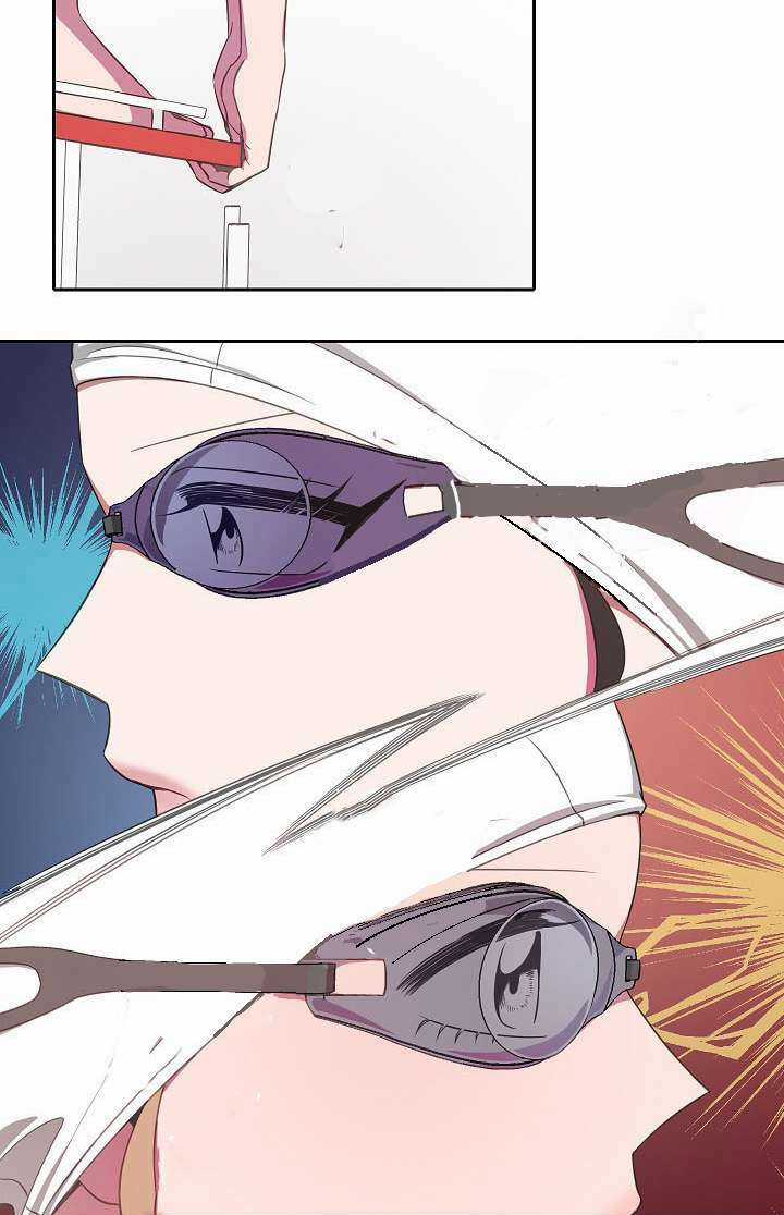 Salieri và Mozart - Chapter 15 - Trang 34