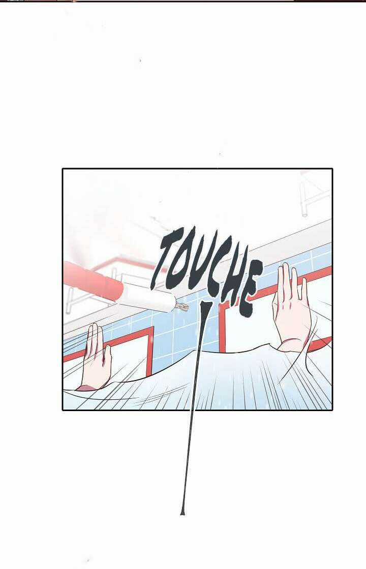 Salieri và Mozart - Chapter 15 - Trang 35