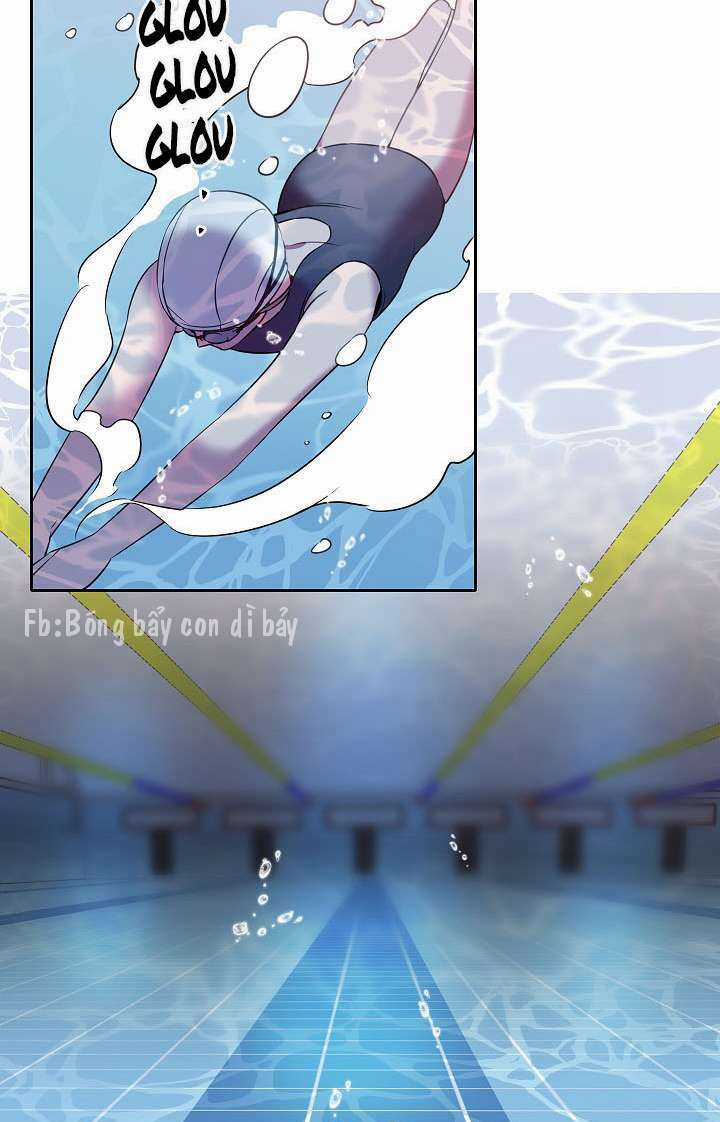 Salieri và Mozart - Chapter 15 - Trang 37