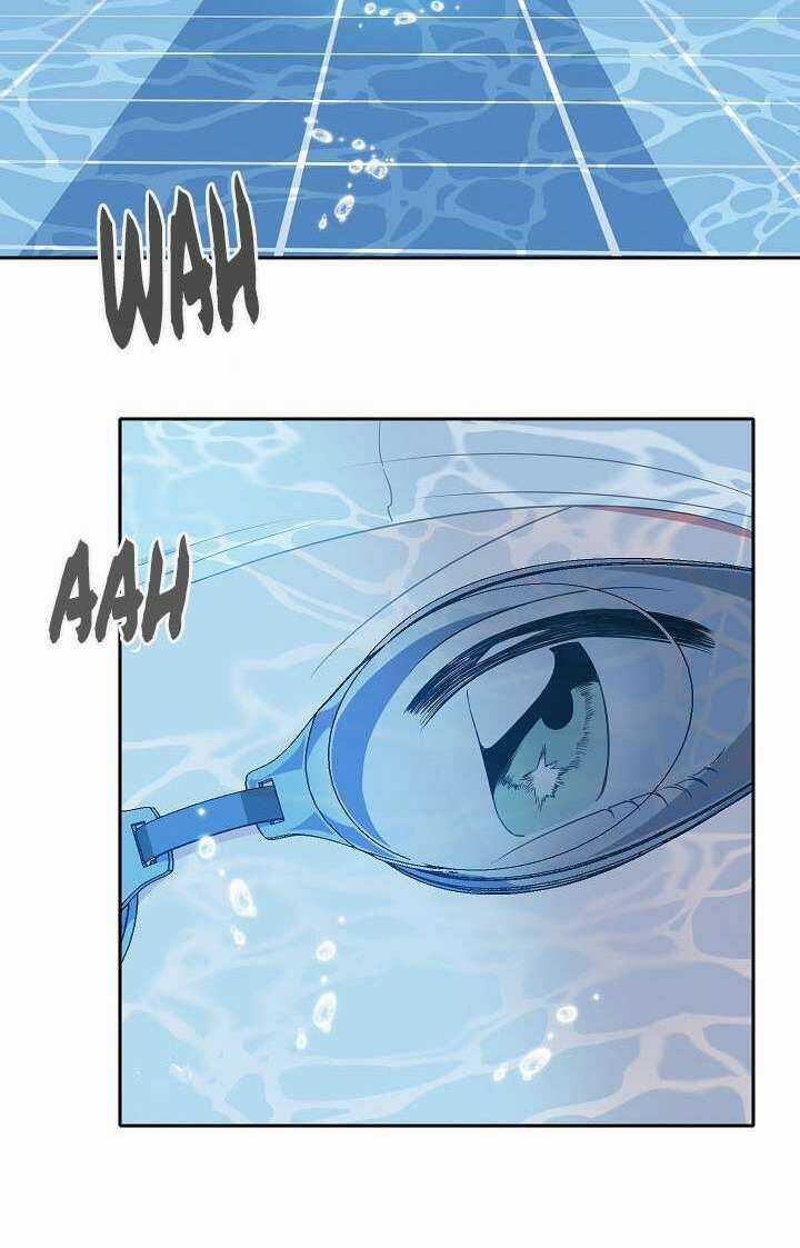 Salieri và Mozart - Chapter 15 - Trang 38