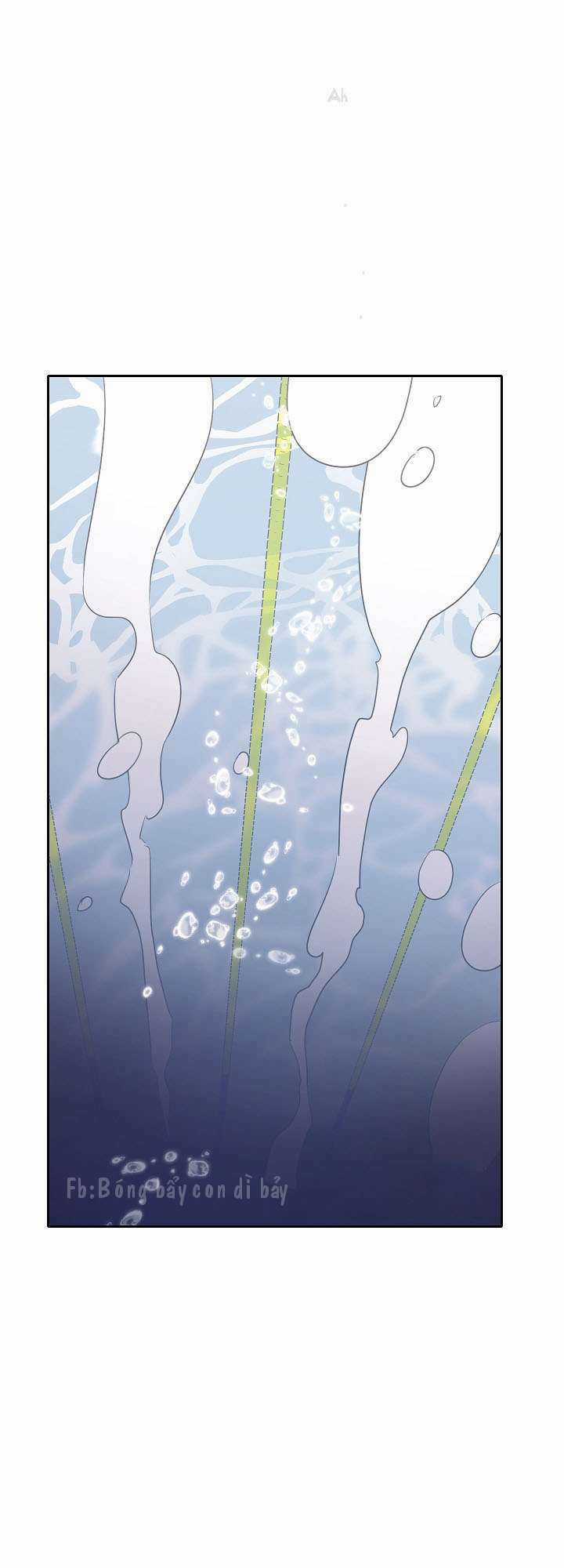 Salieri và Mozart - Chapter 15 - Trang 39