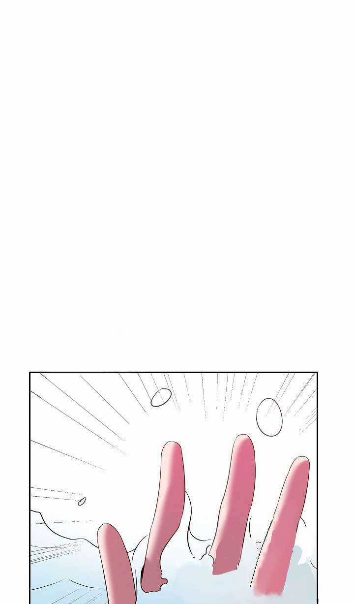 Salieri và Mozart - Chapter 15 - Trang 40