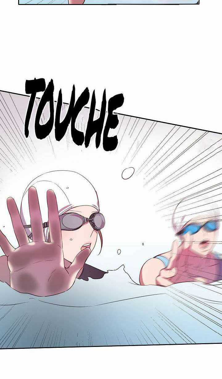 Salieri và Mozart - Chapter 15 - Trang 41