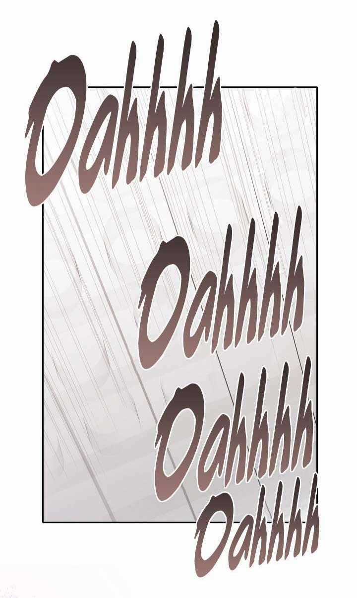 Salieri và Mozart - Chapter 15 - Trang 42