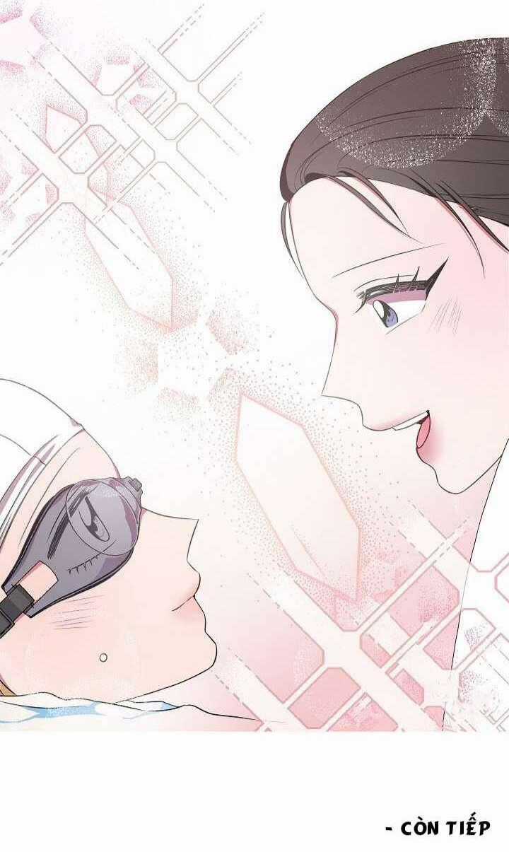 Salieri và Mozart - Chapter 15 - Trang 43