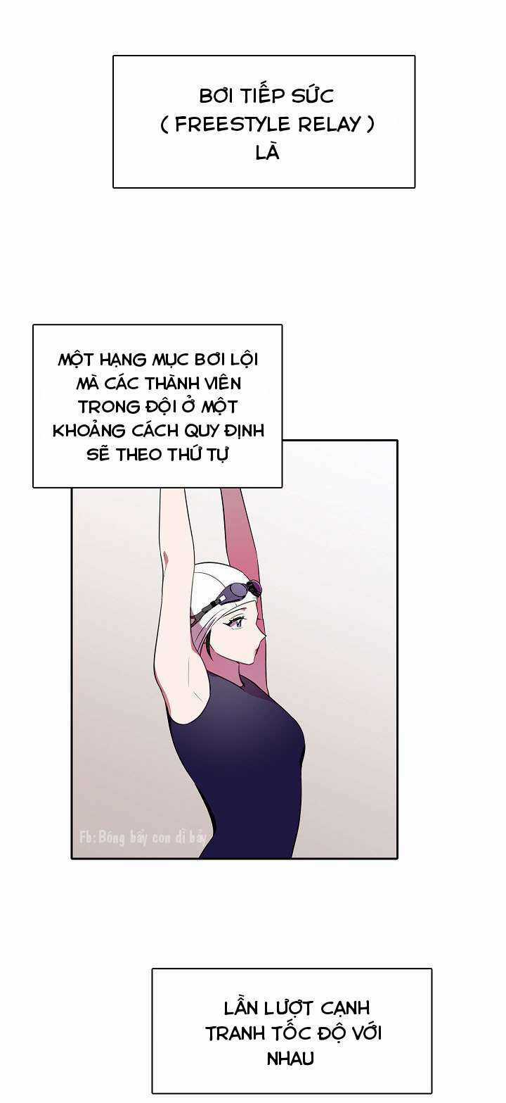 Salieri và Mozart - Chapter 15 - Trang 6