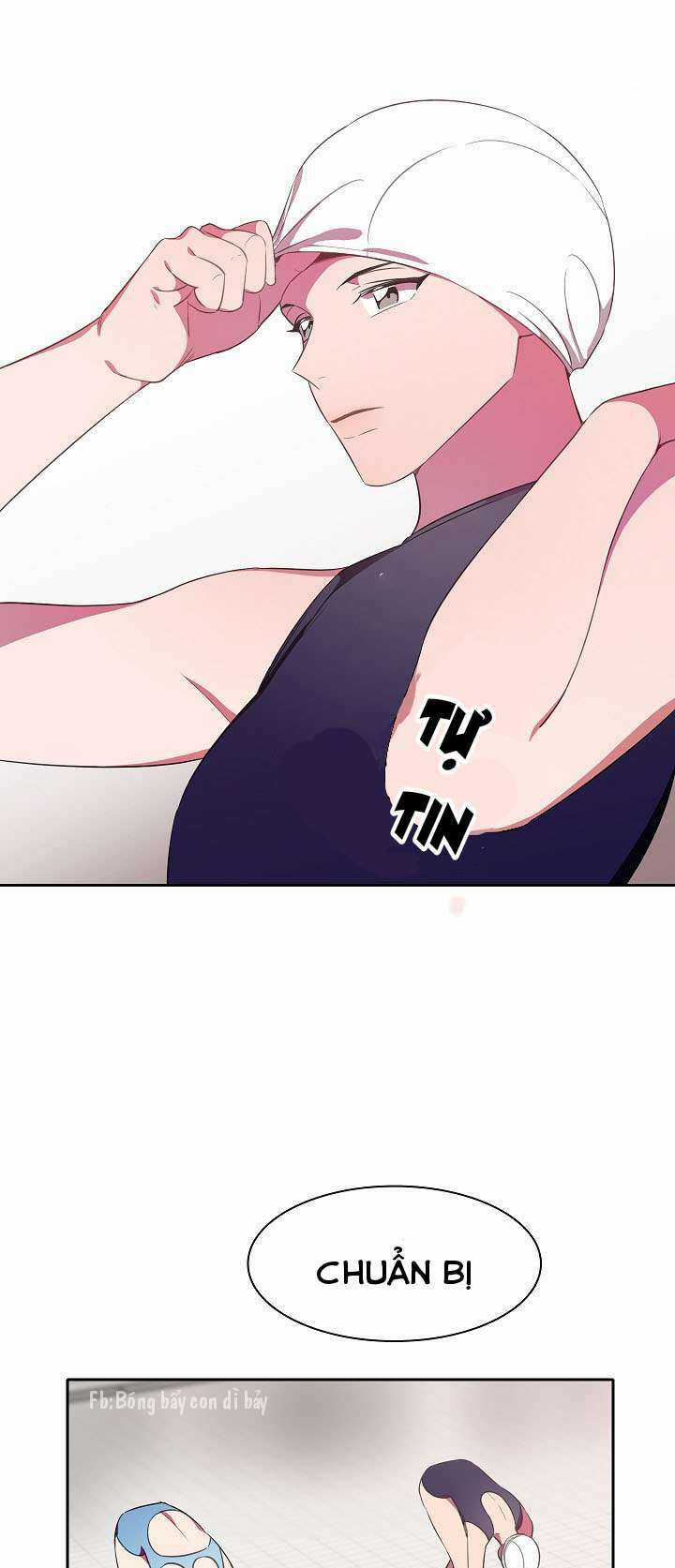 Salieri và Mozart - Chapter 15 - Trang 8