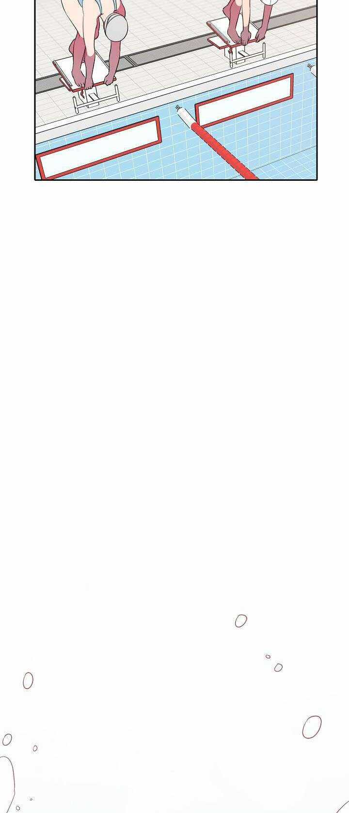 Salieri và Mozart - Chapter 15 - Trang 9