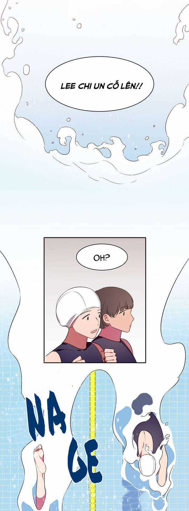 Salieri và Mozart - Chapter 15 - Trang 10