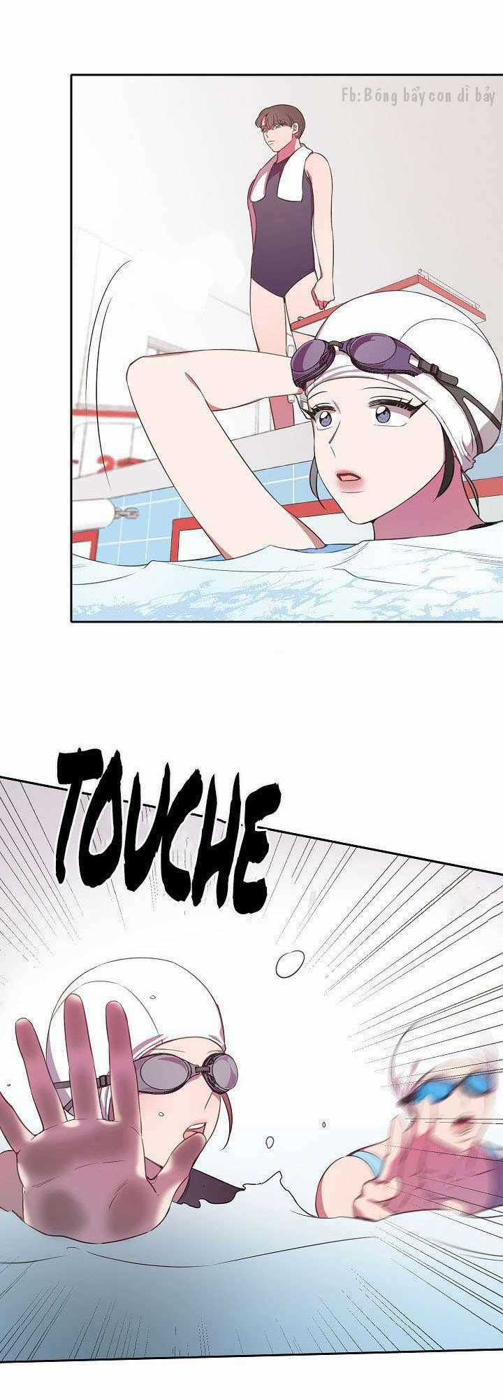 Salieri và Mozart - Chapter 16 - Trang 1